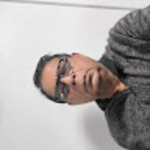 Meet your Posher, Mahendra